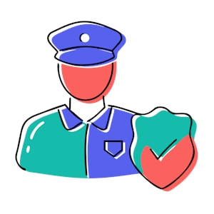 Файв стар
