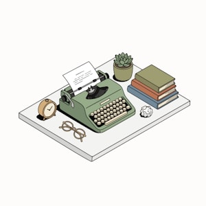 Консалтинг-СБ